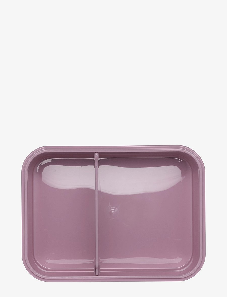 Beckmann Norway - Lunchbox kindergarten, Pink - brotdosen & lebensmittelbehälter - pink - 1