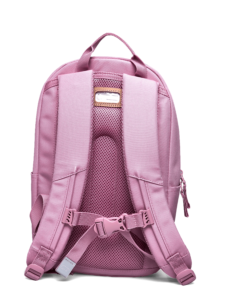 Beckmann Norway - Urban Mini, Pink - koolikotid - pink - 1