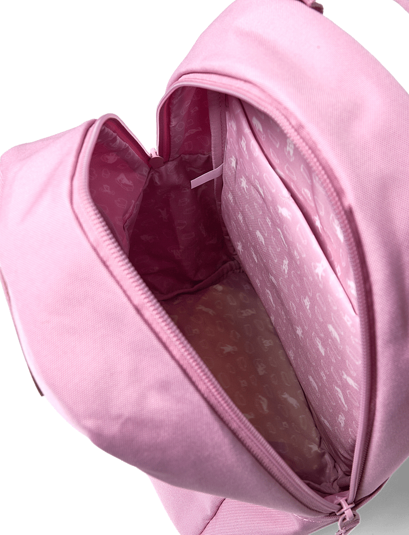 Beckmann Norway - Urban Mini, Pink - koolikotid - pink - 3