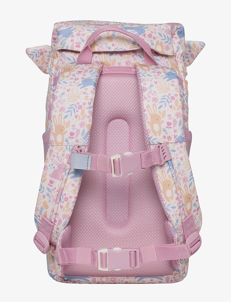 Beckmann Norway - Classic Mini, Bunny - skoletasker - bunny - 3