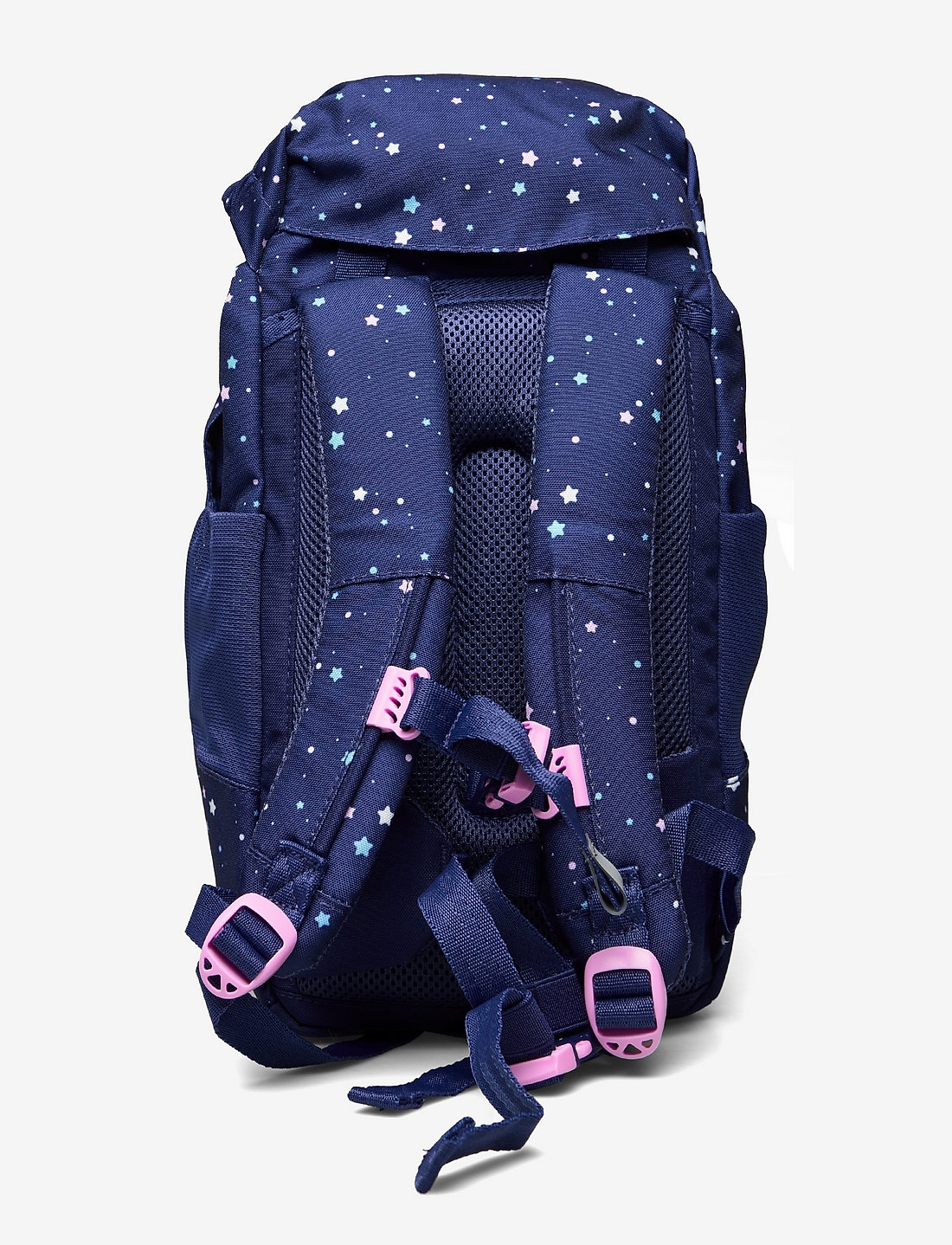 Beckmann top backpack price