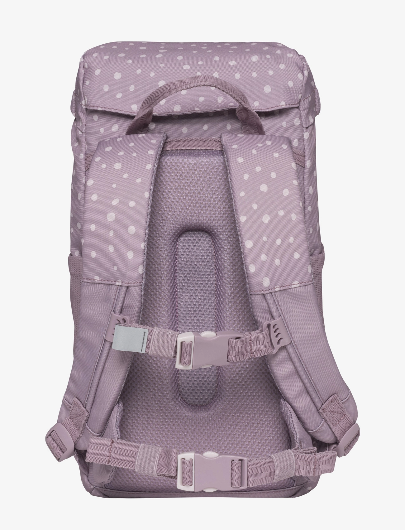 Beckmann Norway - Classic Mini, Baby Deer - pink - 4