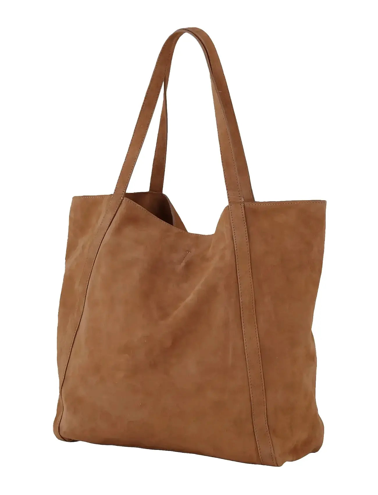 Becksöndergaard Suede Eden Bag - - ONE SIZE 2