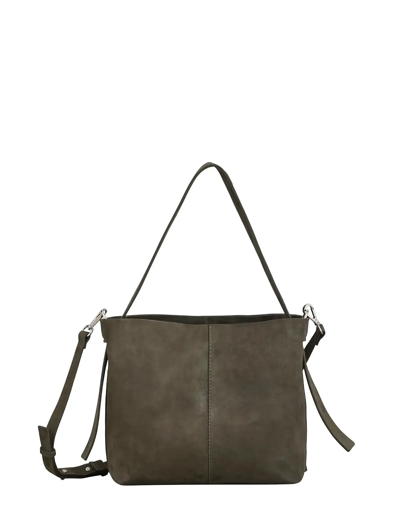 Khaki green