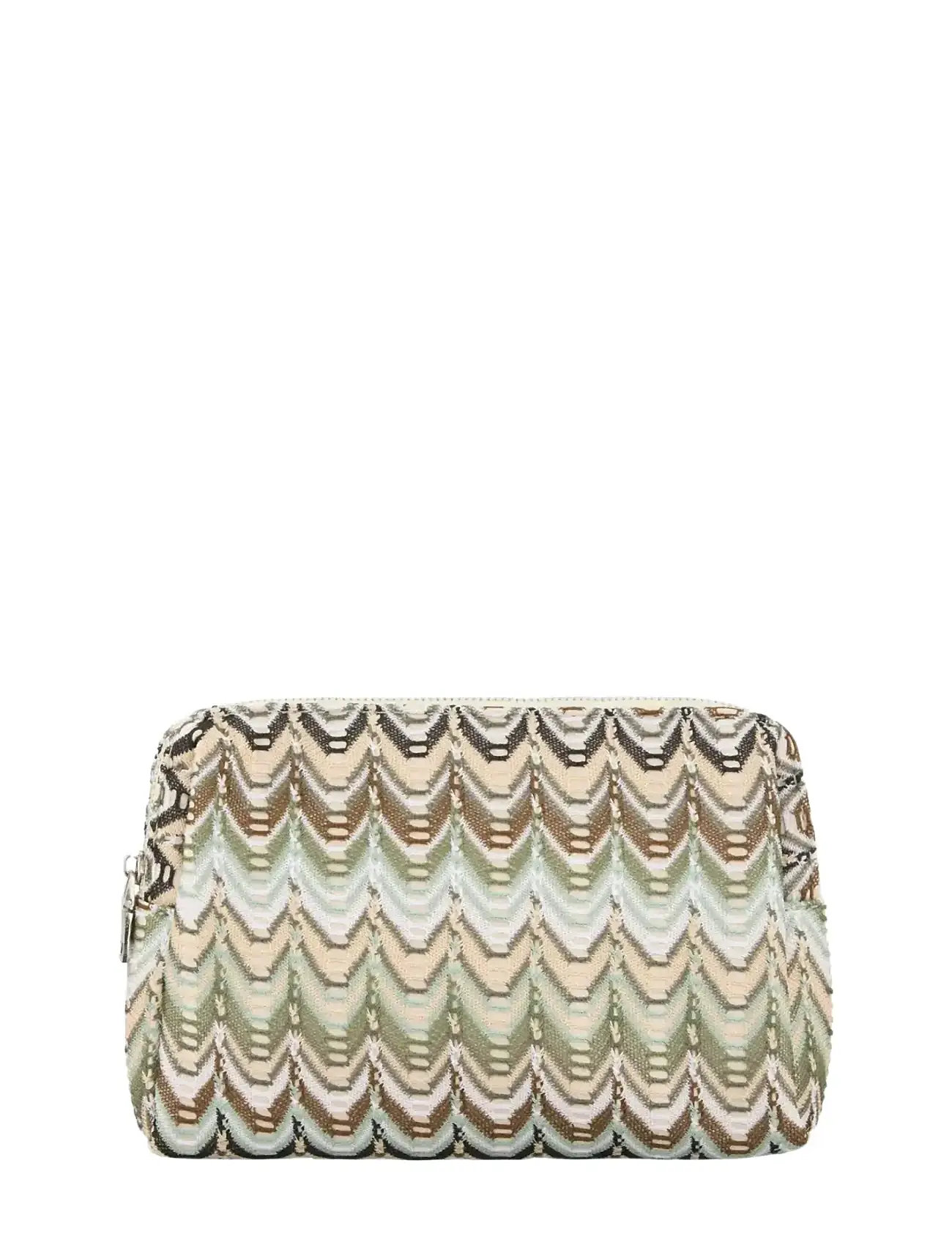 Becksöndergaard Pala Pouch Bag - - ONE SIZE 1
