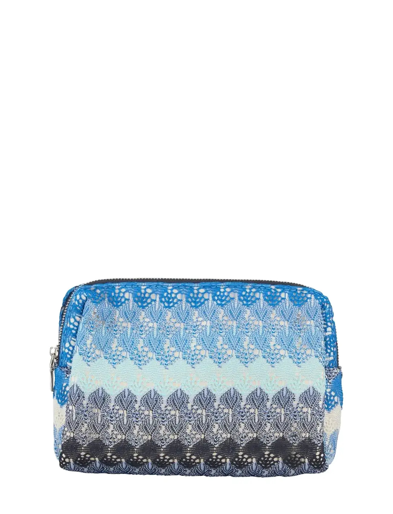 Becksöndergaard Pala Pouch Bag - - ONE SIZE 2