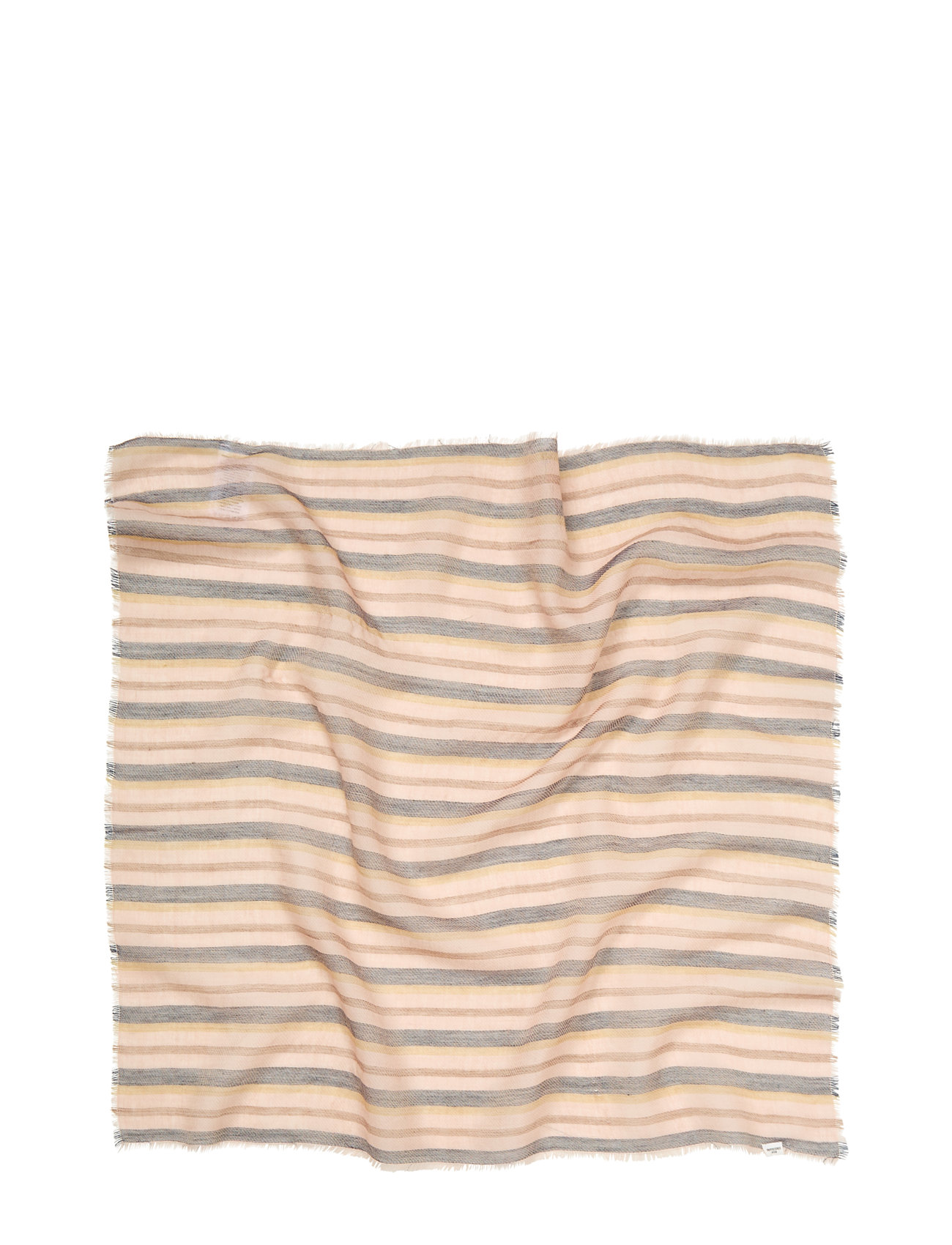 Multi/patterned