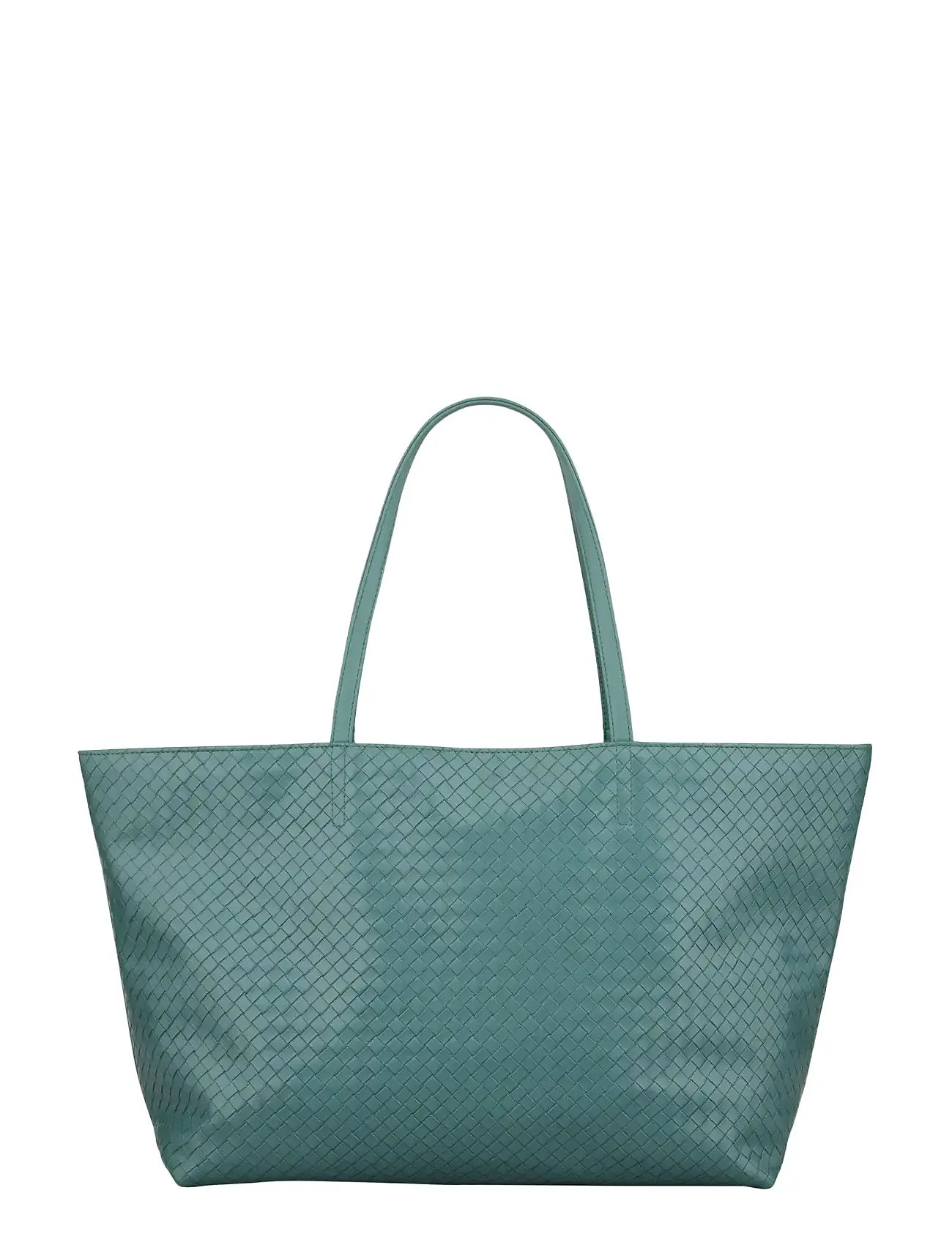 Becksöndergaard Rallo Lottie Bag - - ONE SIZE 1