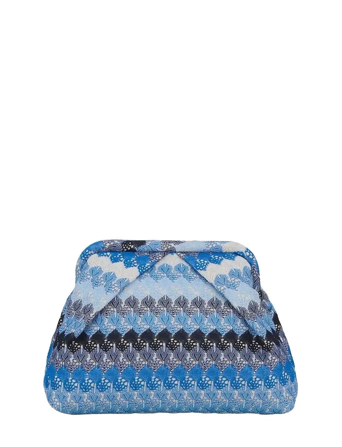 Multi/patterned