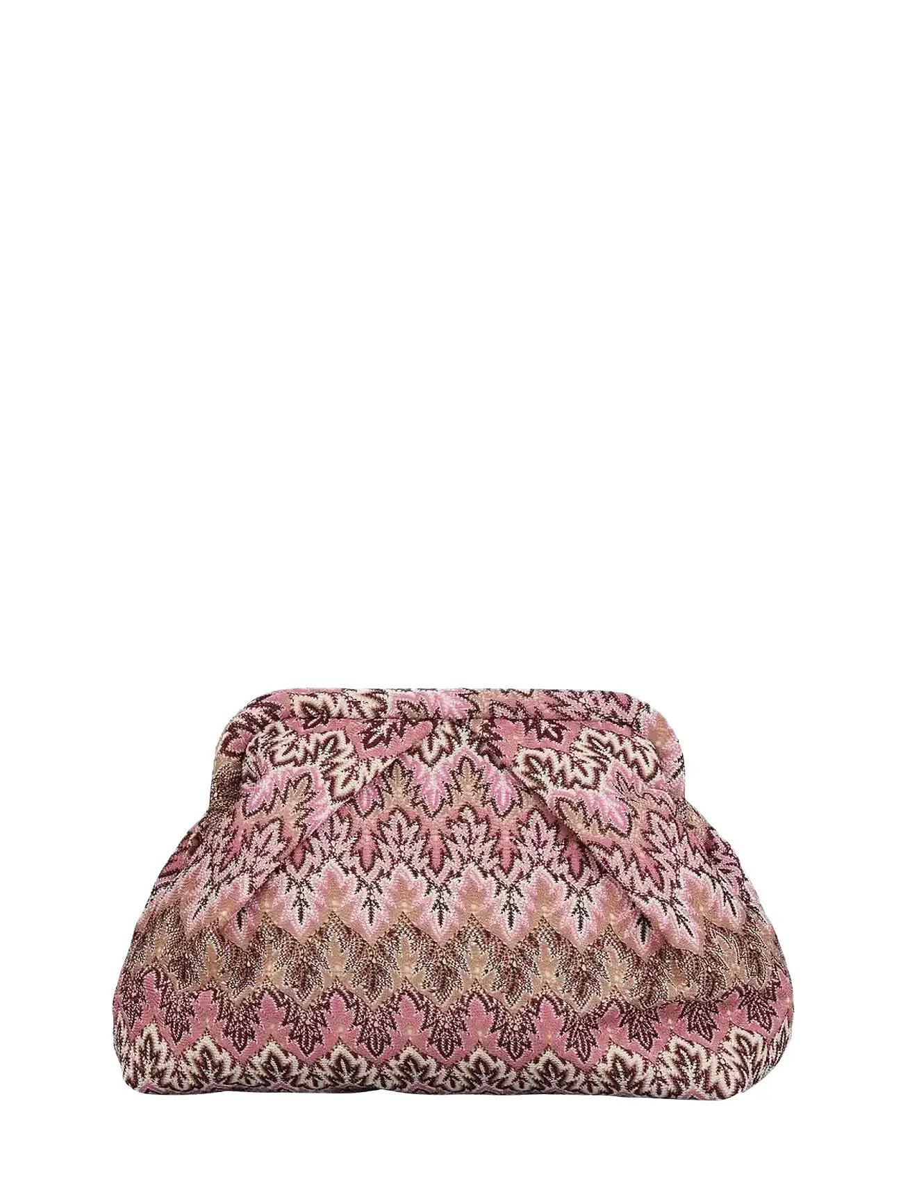 Becksöndergaard Pala Bonita Bag - - ONE SIZE 1