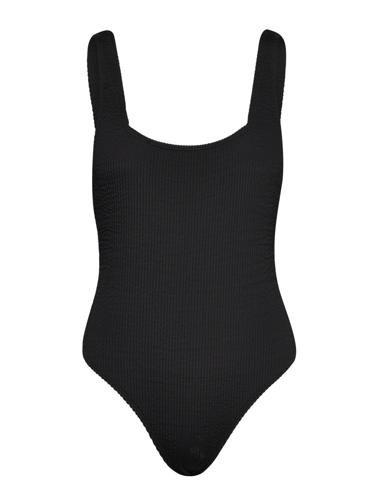 Becksöndergaard Audny Ella Swimsuit - - S 1