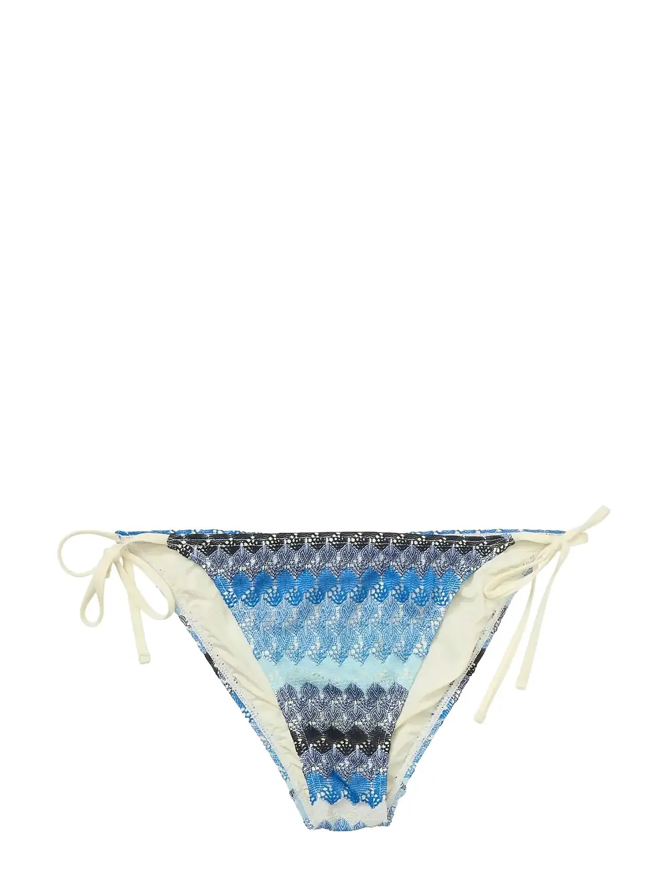 Multi/patterned