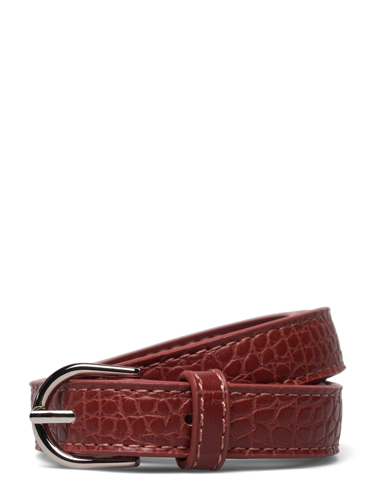Becksöndergaard Solid Belt - - M/L 1