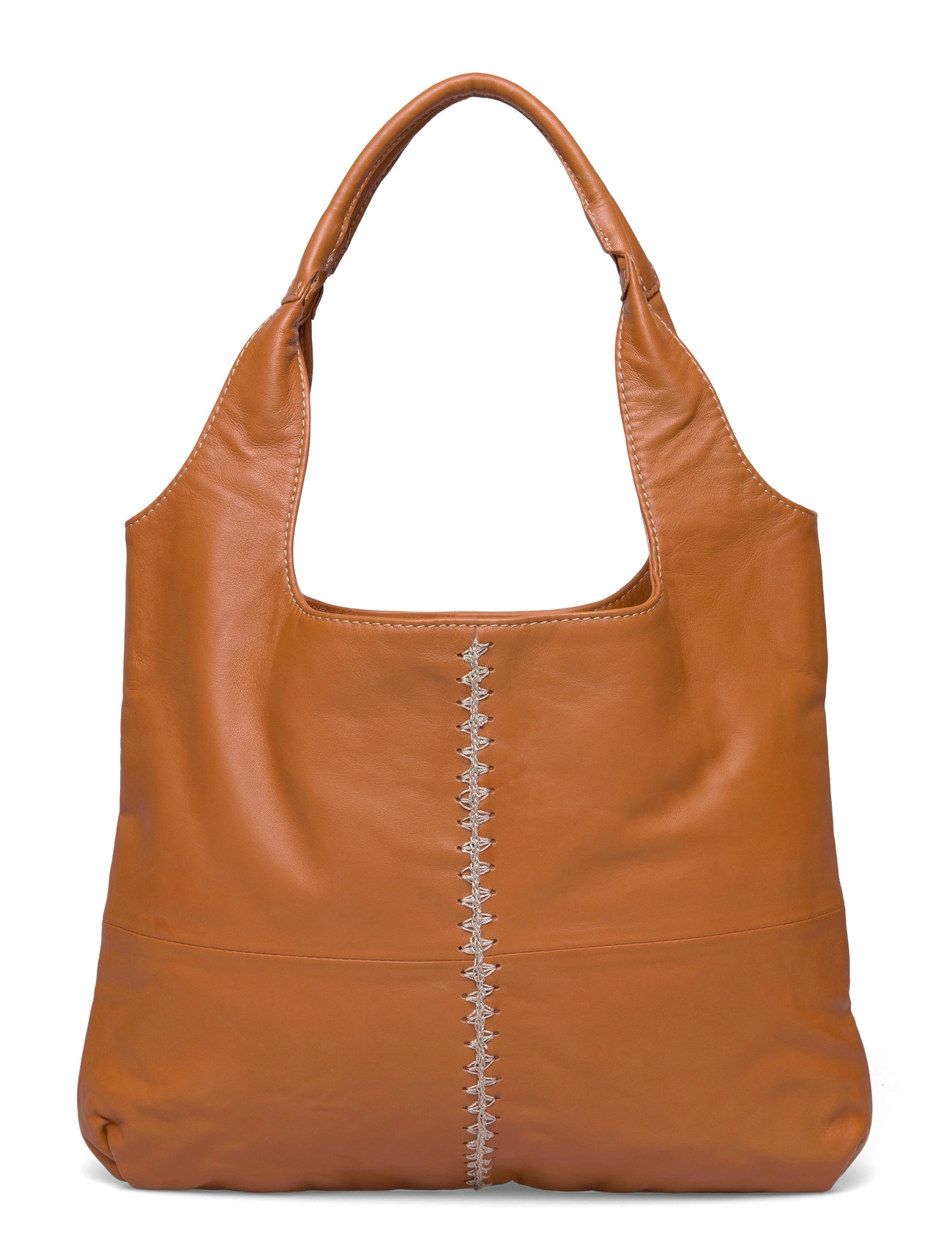 Becksöndergaard Lamb Clea Crochet Bag - - ONE SIZE 1