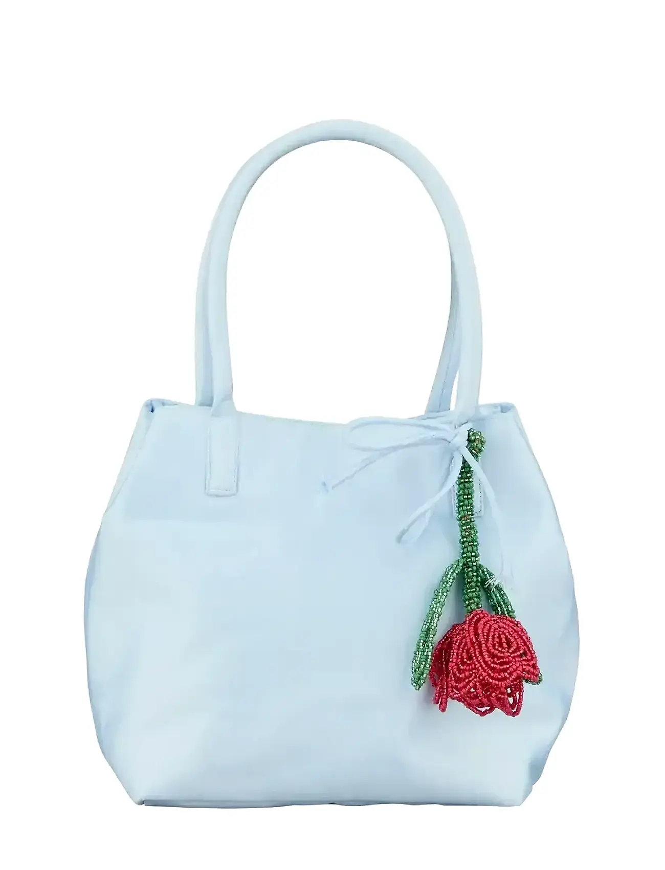 Becksöndergaard Tulipa Beaded Fiona Bag - - ONE SIZE 1