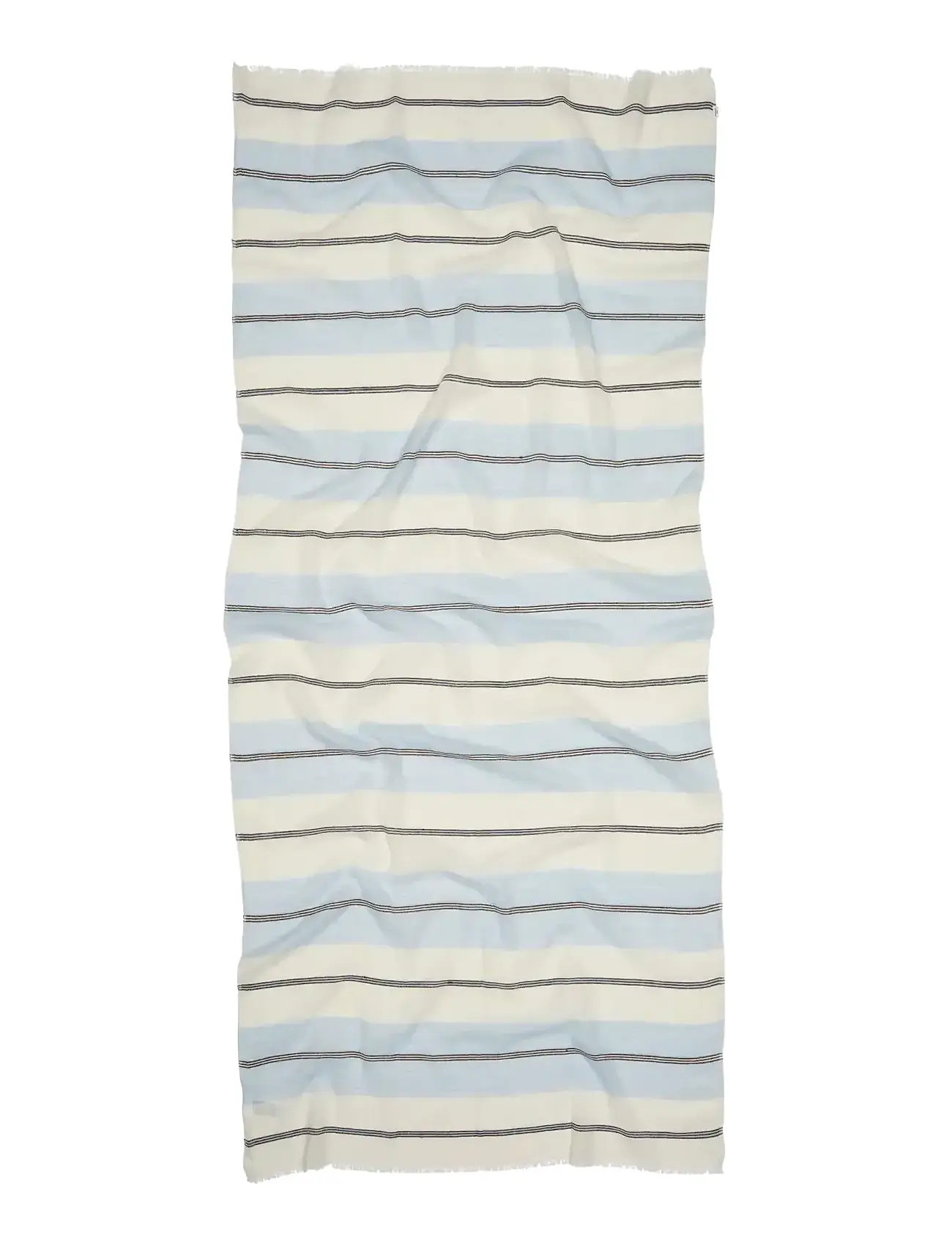 Multi/patterned