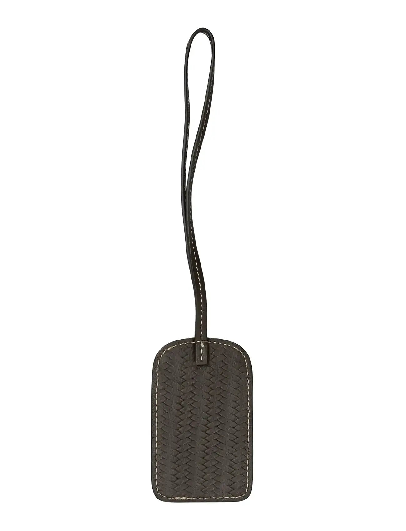 Becksöndergaard Leava Travel Tag - - ONE SIZE 1