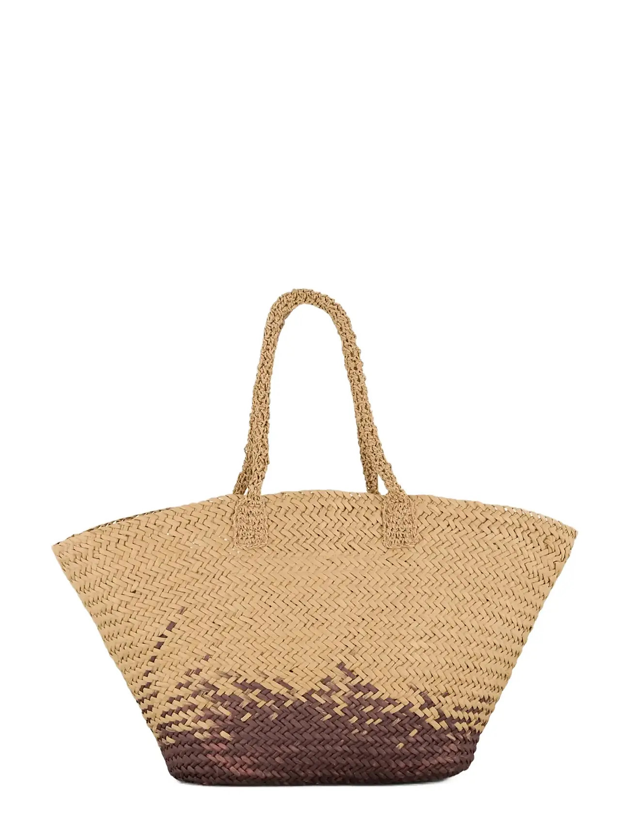Becksöndergaard Strawie Reese Bag - - ONE SIZE 1