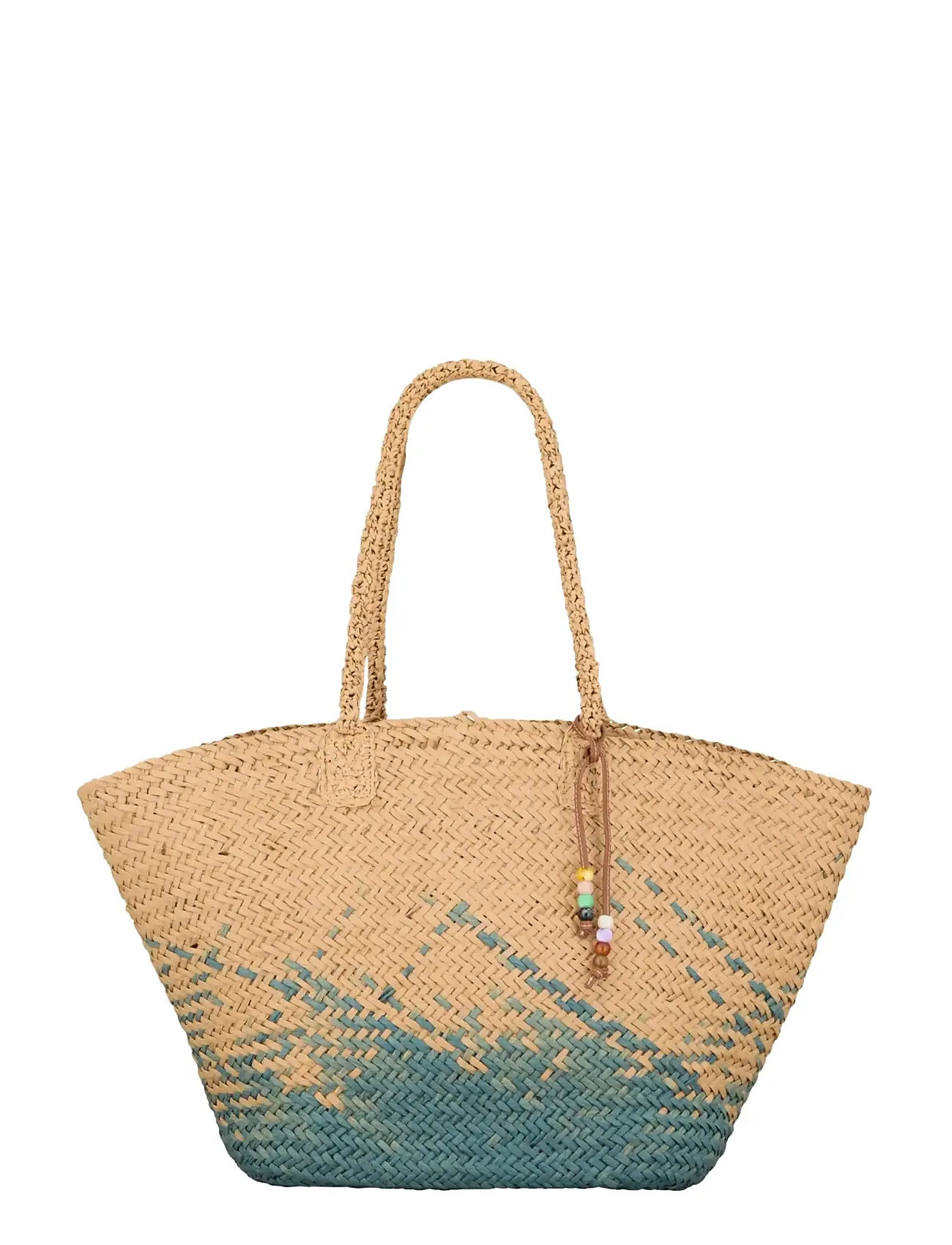 Becksöndergaard Strawie Reese Bag - - ONE SIZE 2