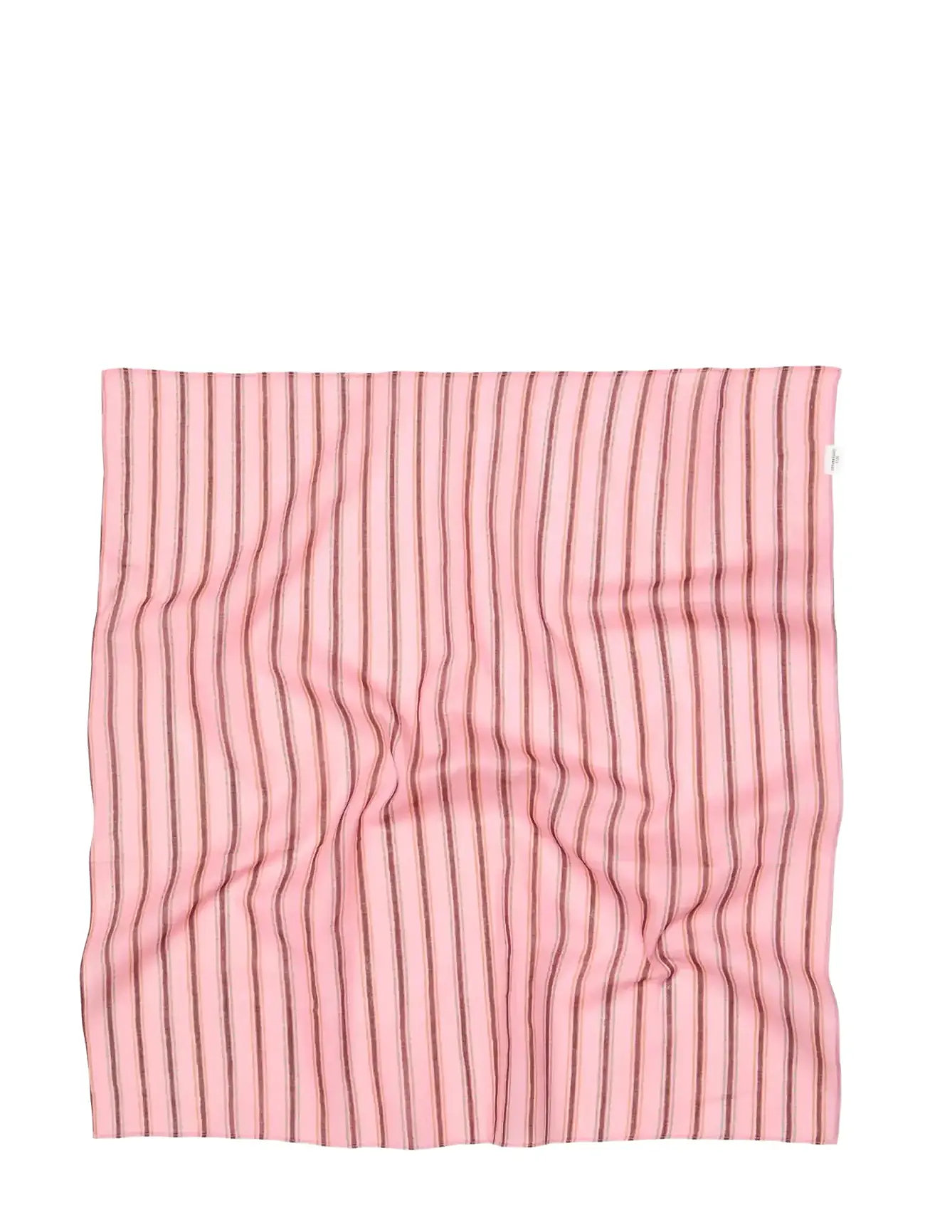 Becksöndergaard Linoa Cotta Scarf - - ONE SIZE 1