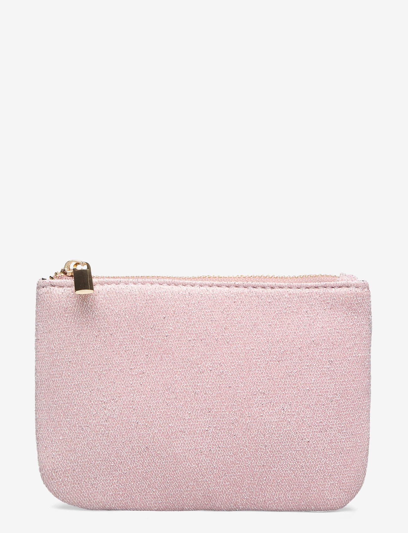 Becksöndergaard - Lura Glittery - crystal pink - 0