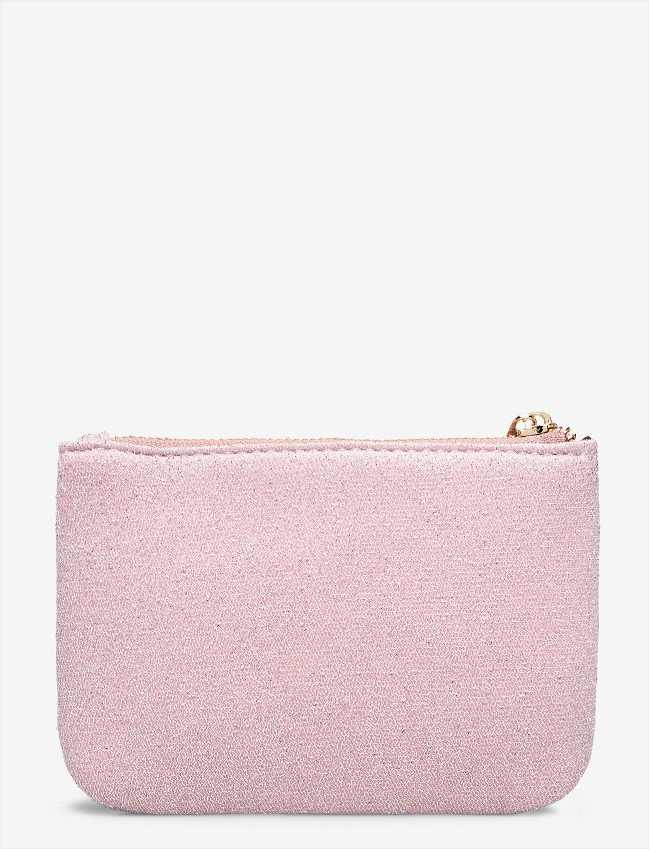 Becksöndergaard - Lura Glittery - crystal pink - 1