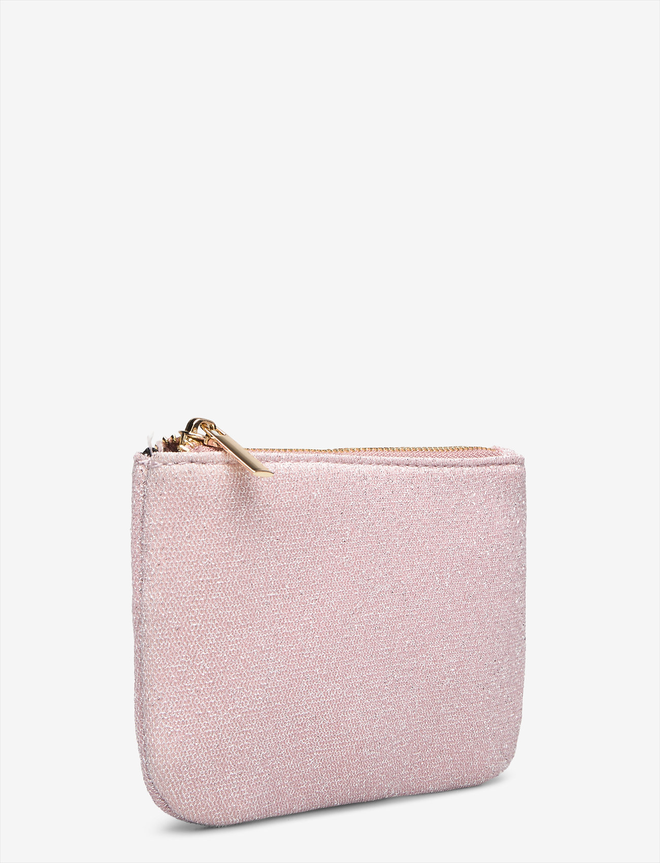 Becksöndergaard - Lura Glittery - crystal pink - 2