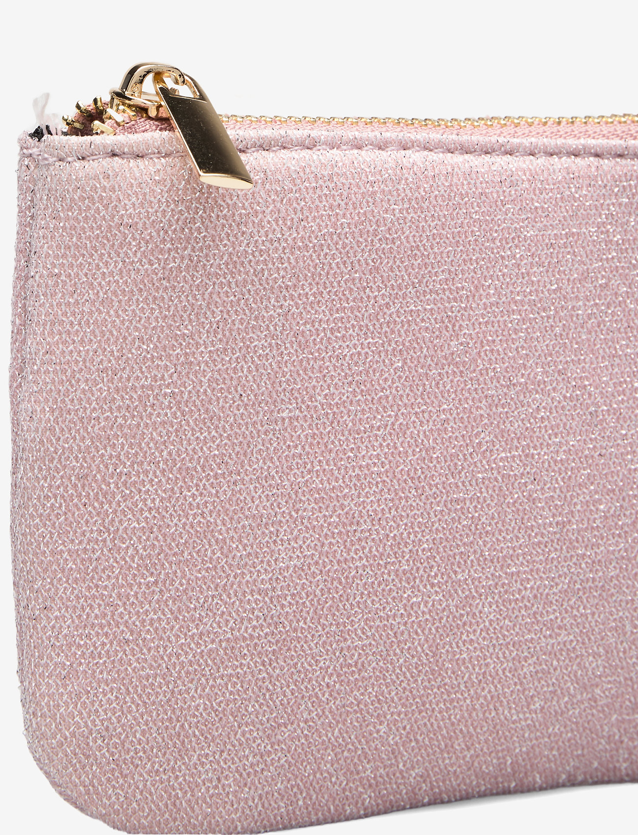 Becksöndergaard - Lura Glittery - crystal pink - 3