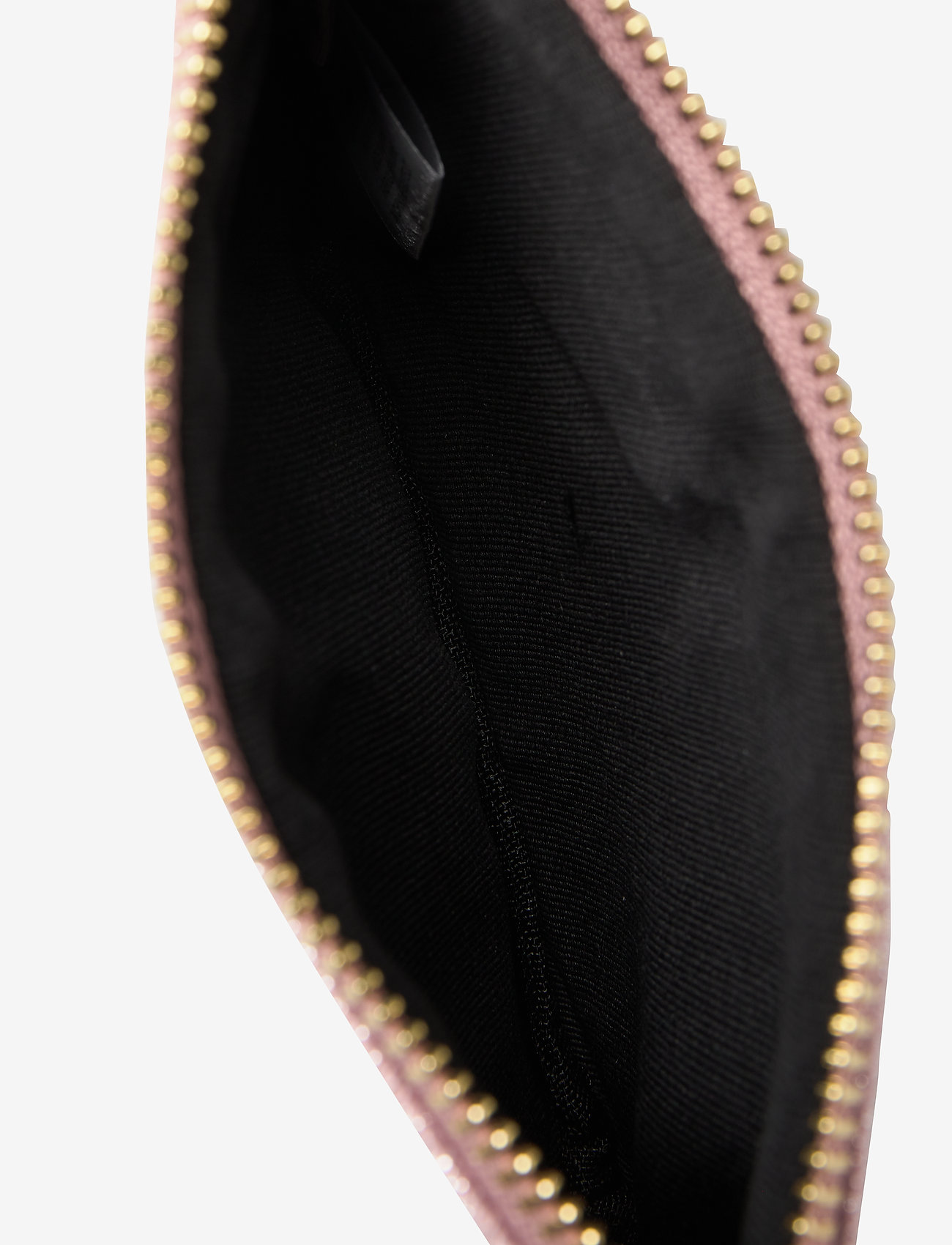 Becksöndergaard - Lura Glittery - crystal pink - 4