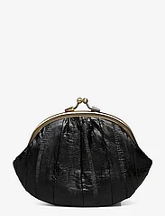 Becksöndergaard - Granny Purse - party wear at outlet prices - black - 0