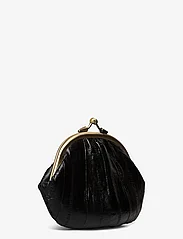 Becksöndergaard - Granny Purse - party wear at outlet prices - black - 2