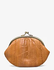 Becksöndergaard - Granny Purse - party wear at outlet prices - camel - 1