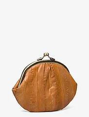 Becksöndergaard - Granny Purse - party wear at outlet prices - camel - 2
