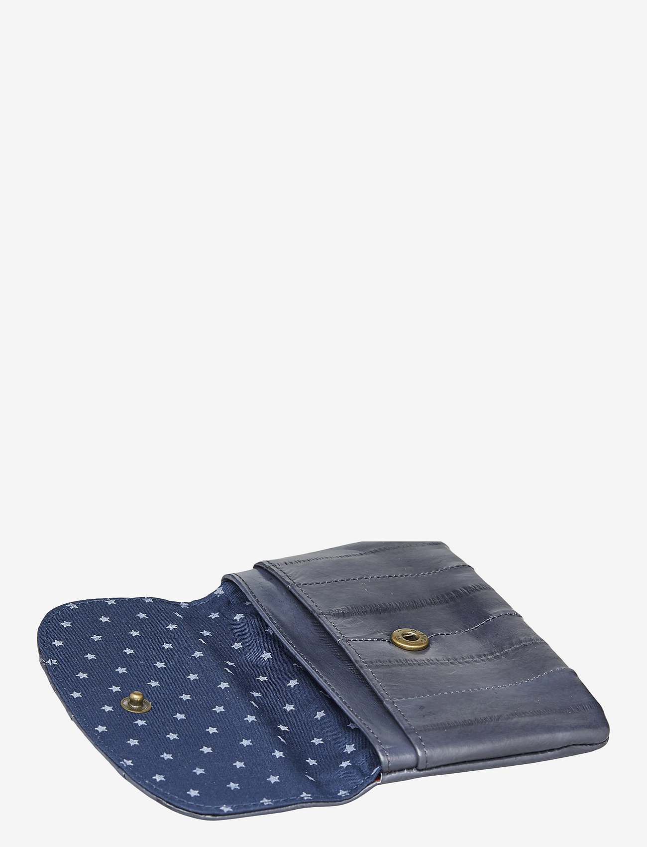 Becksöndergaard - Handy Purse - charcole - 3