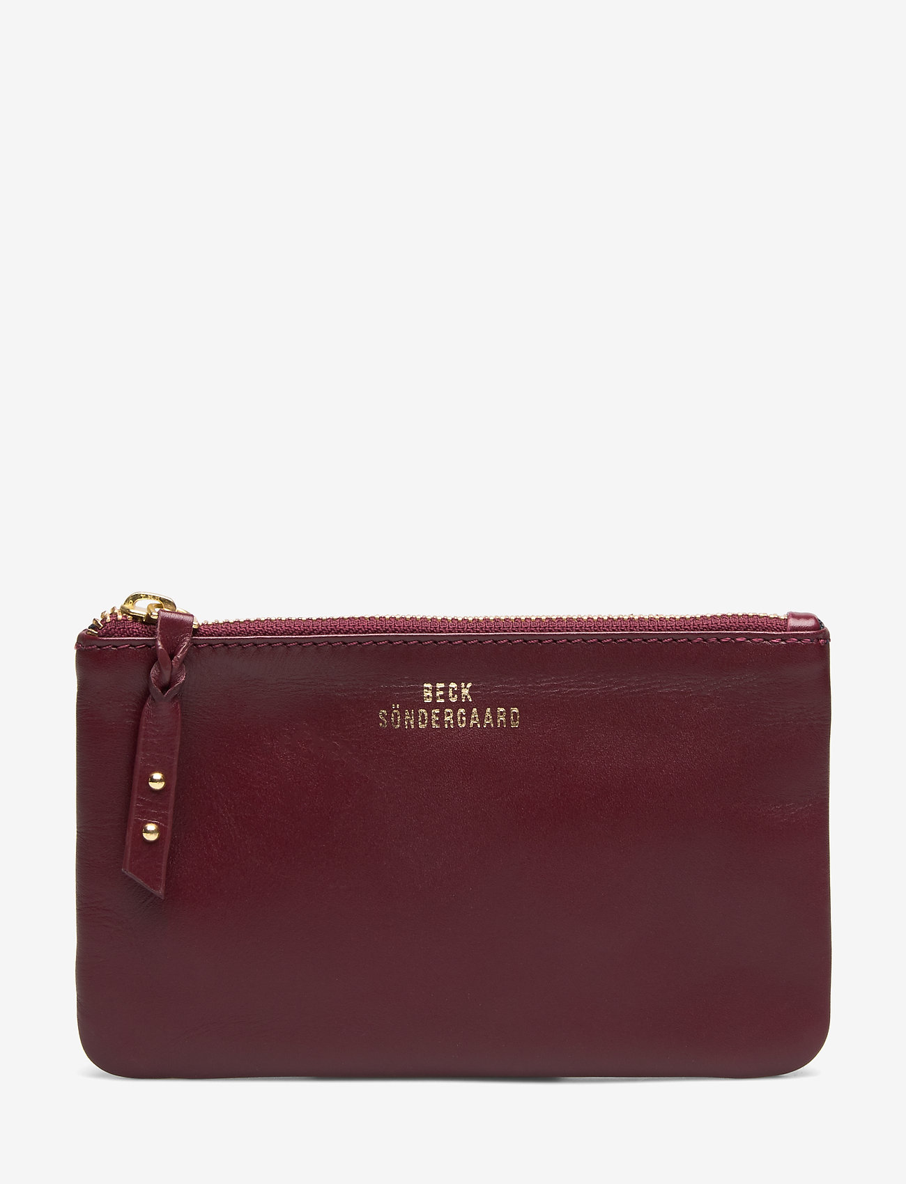 BURGUNDY CREAM