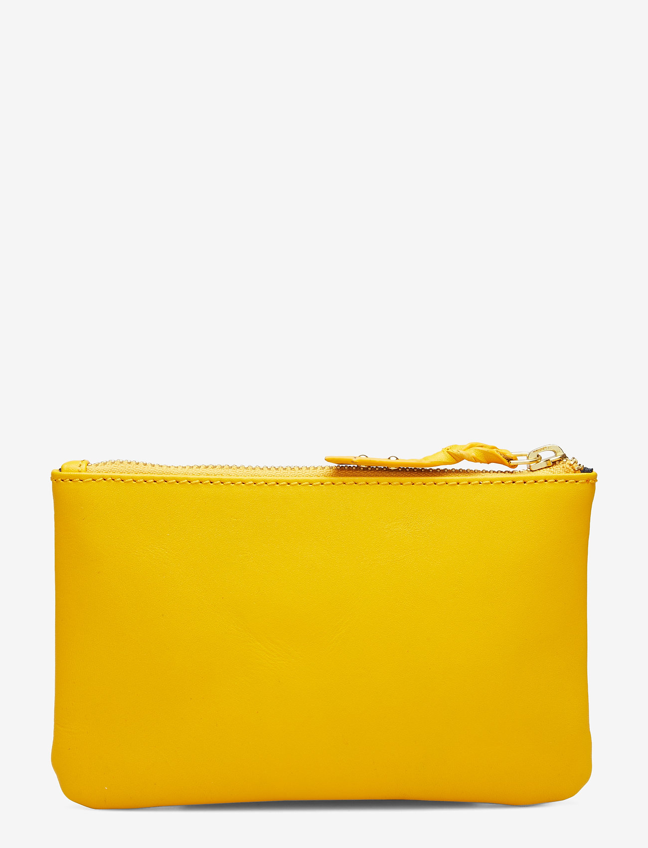 Becksöndergaard - Lyla - old gold - 1