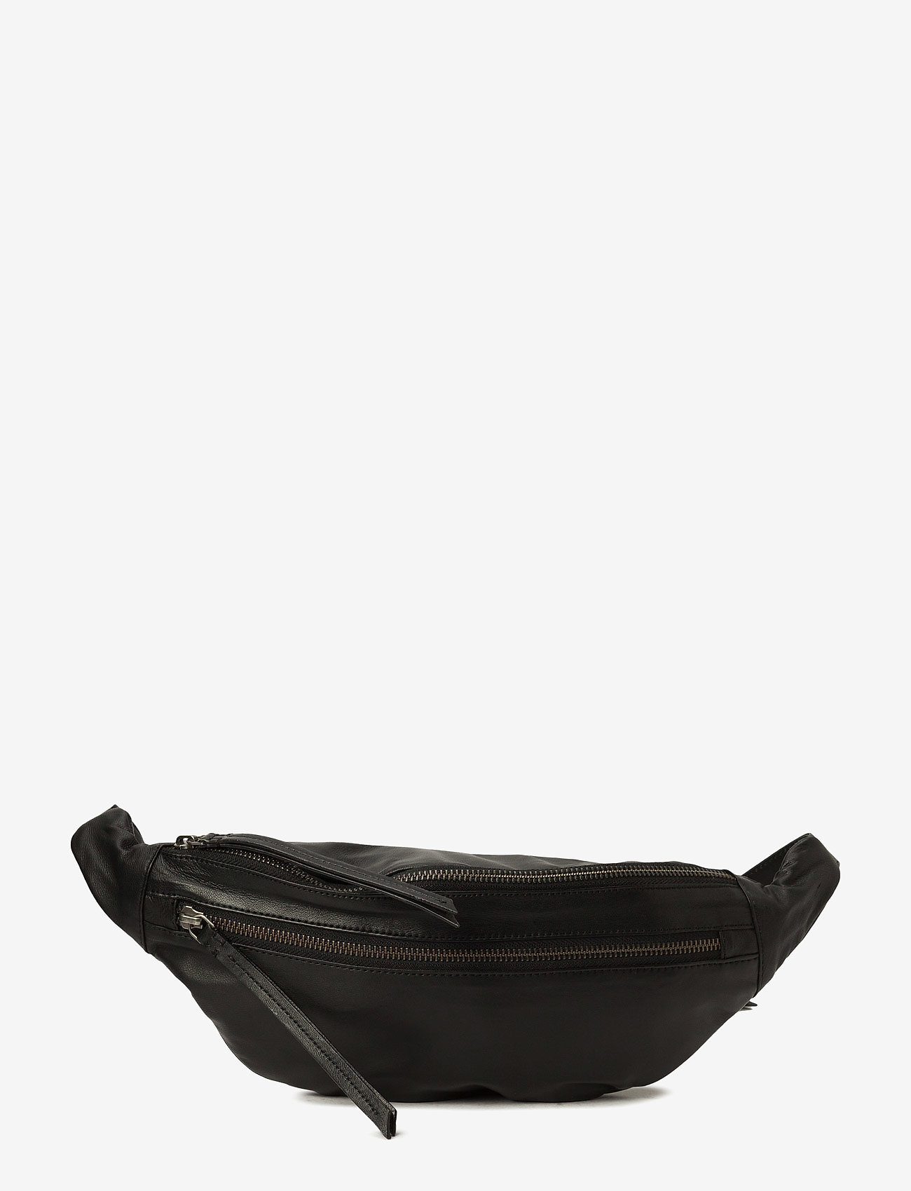 Becksöndergaard - Belly - black - 0