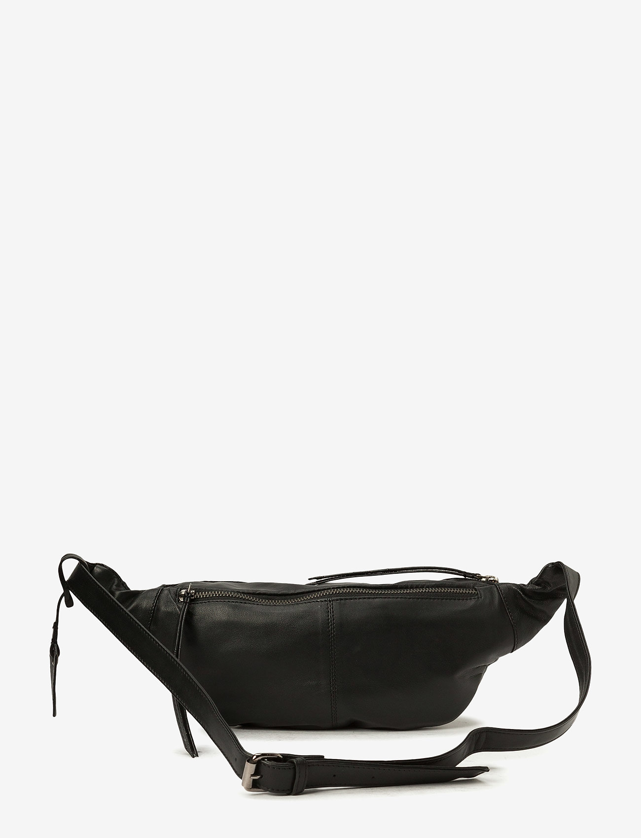Becksöndergaard - Belly - black - 2