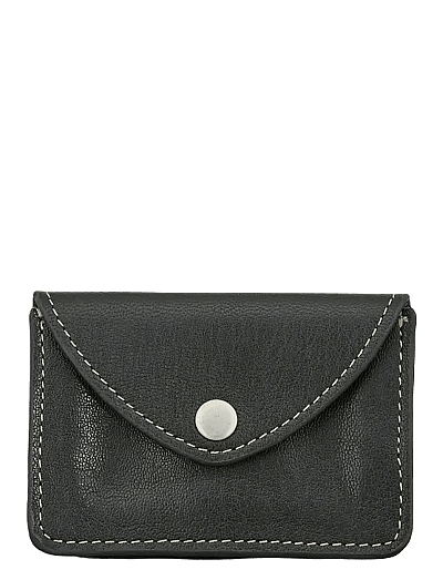 Nappa Card Wallet - Kortholdere