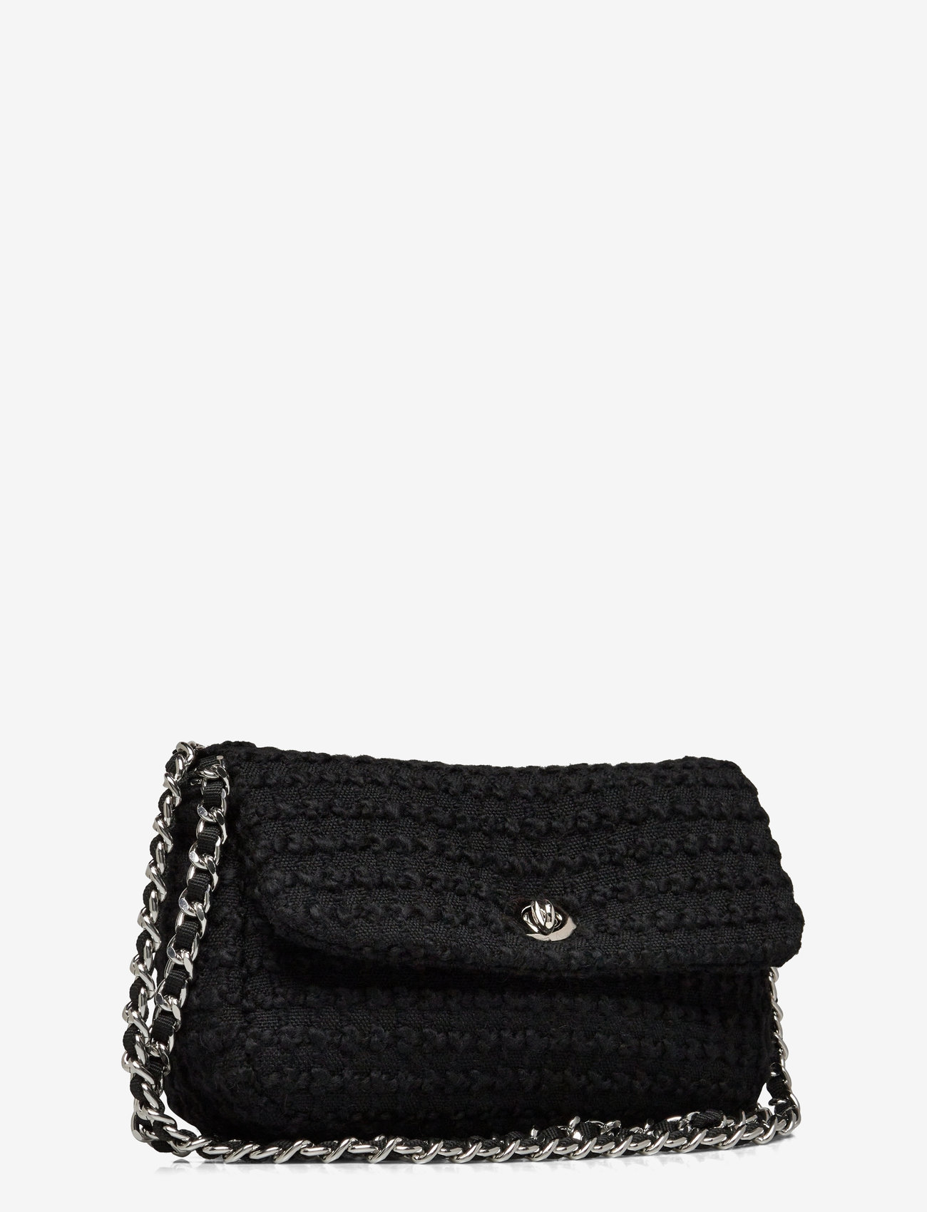 Becksöndergaard - Ashby Hollis Bag - kingitused alla 100€ - black - 2