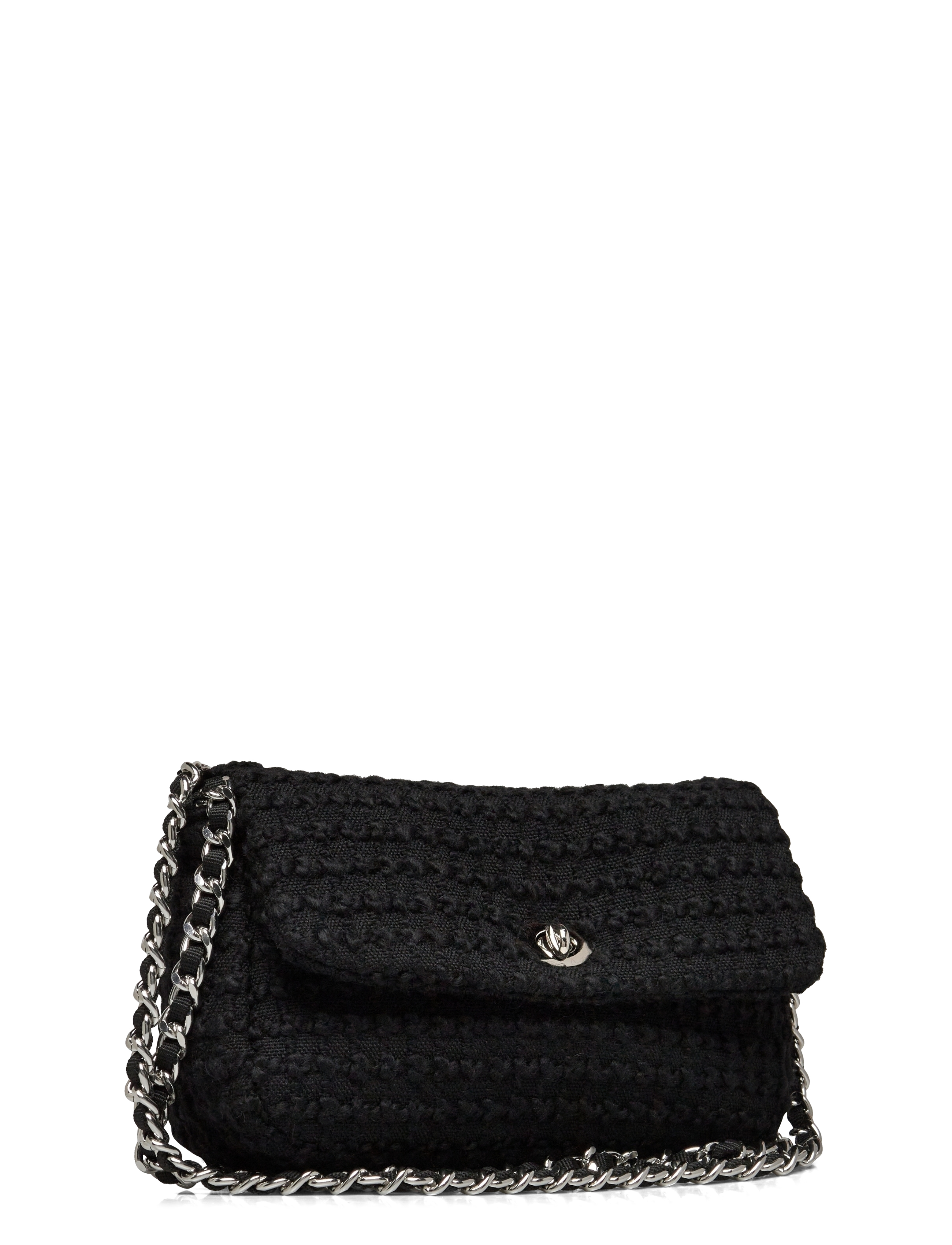 Becksöndergaard - Ashby Hollis Bag - speciella tillfällen - black - 2