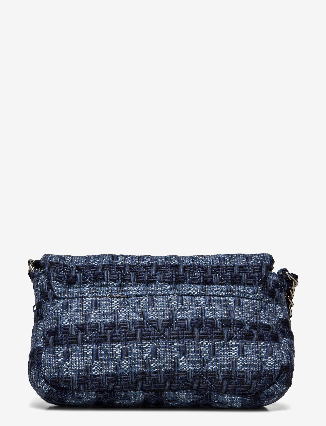 Becksöndergaard - Weava Hollis Bag - sünnipäevakingitused - dark blue - 1