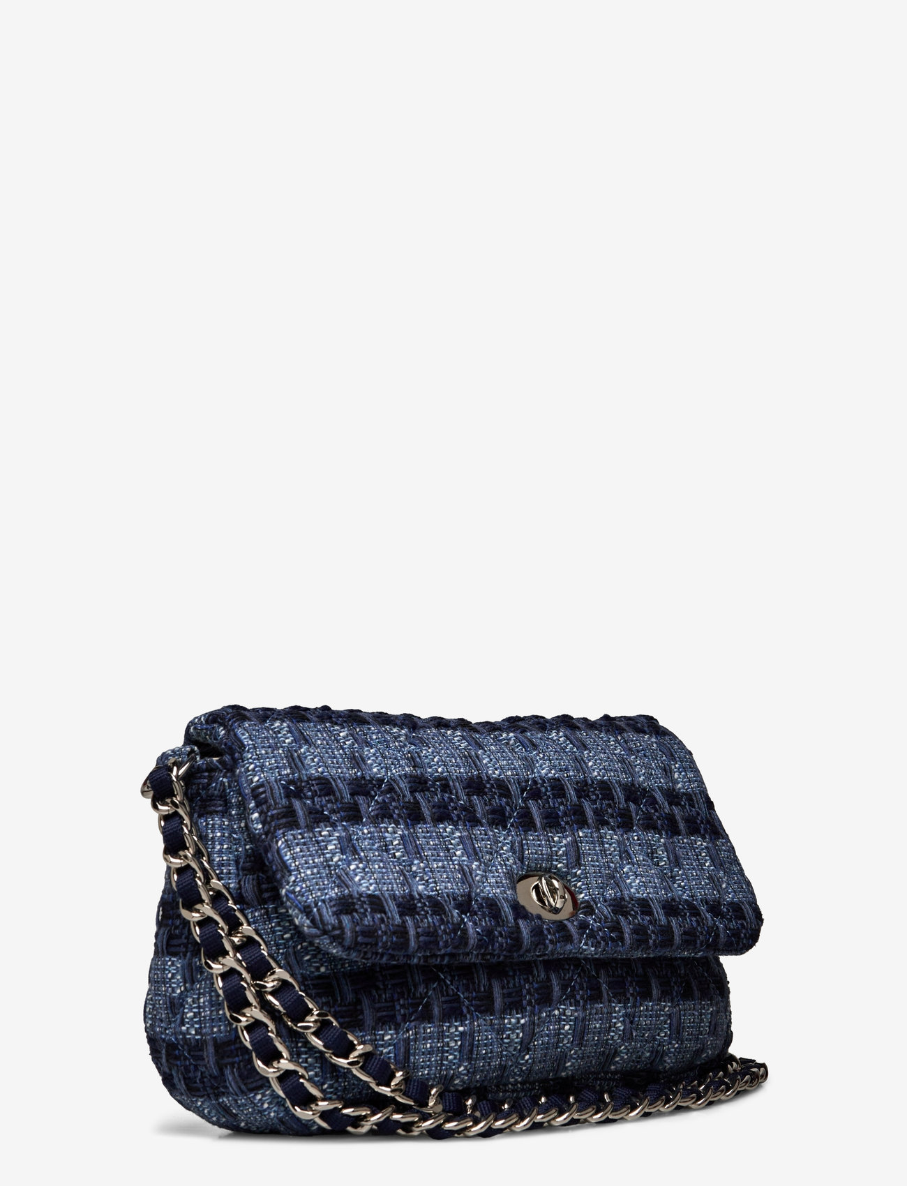 Becksöndergaard - Weava Hollis Bag - sünnipäevakingitused - dark blue - 2