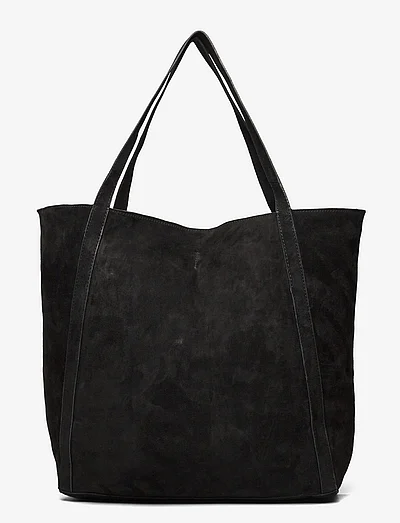 Bags for women Buy online at Boozt