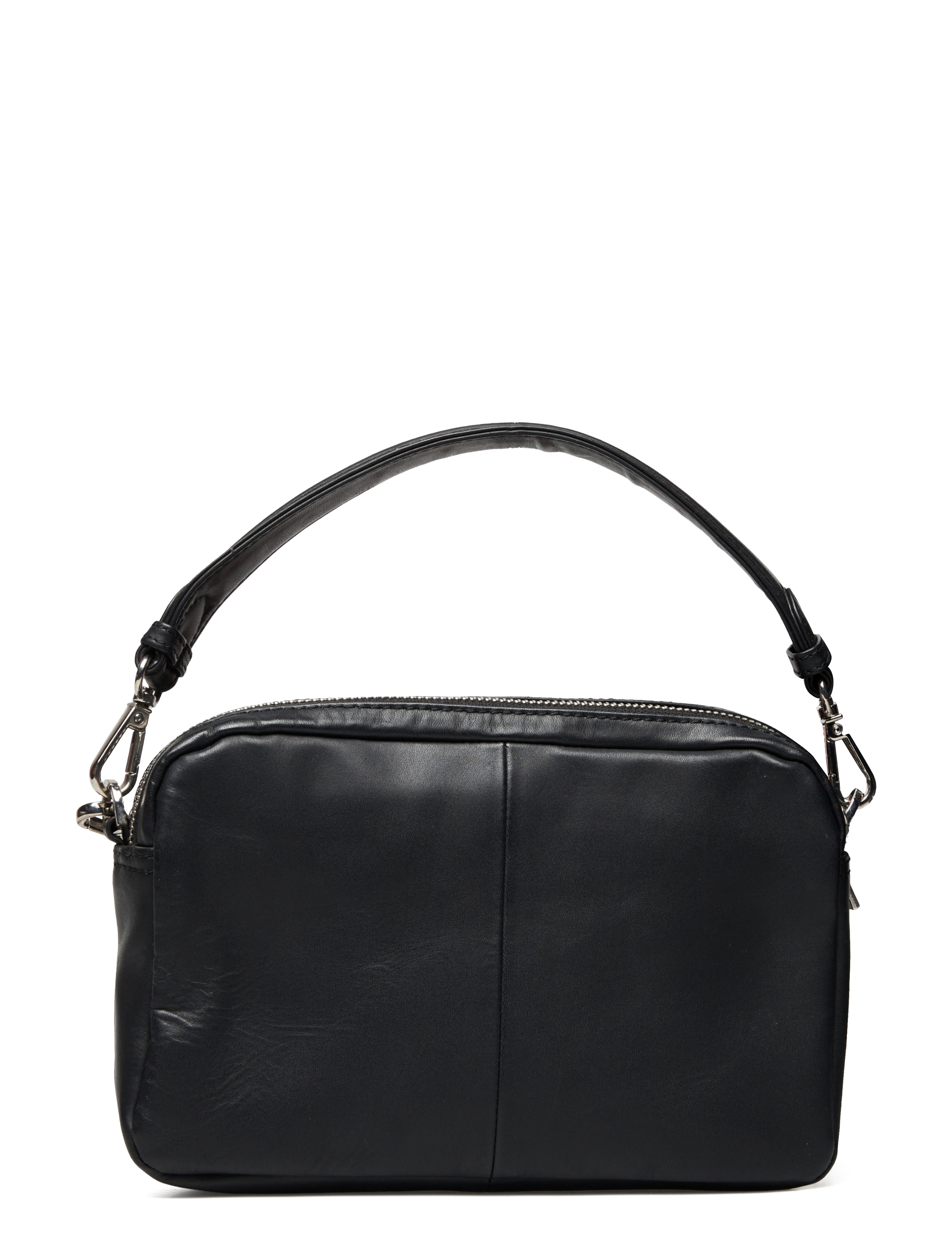Becksöndergaard - Veg Molly Bag - black - 1