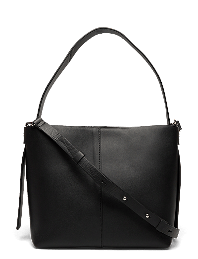 Nappa Fraya Small Bag - Skuldertasker