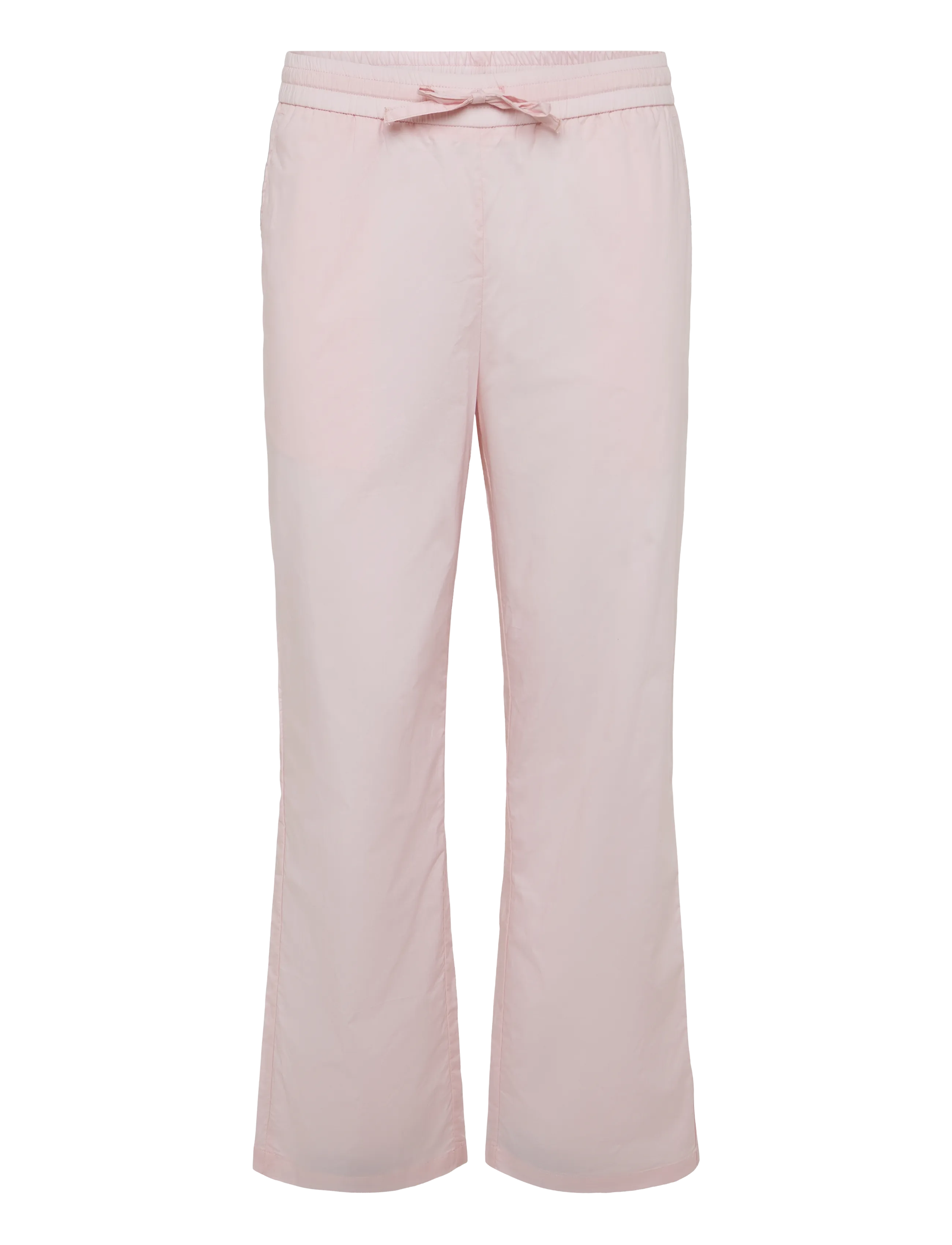 BeckSöndergaard Essential Pyjamas Set dam – bild 3