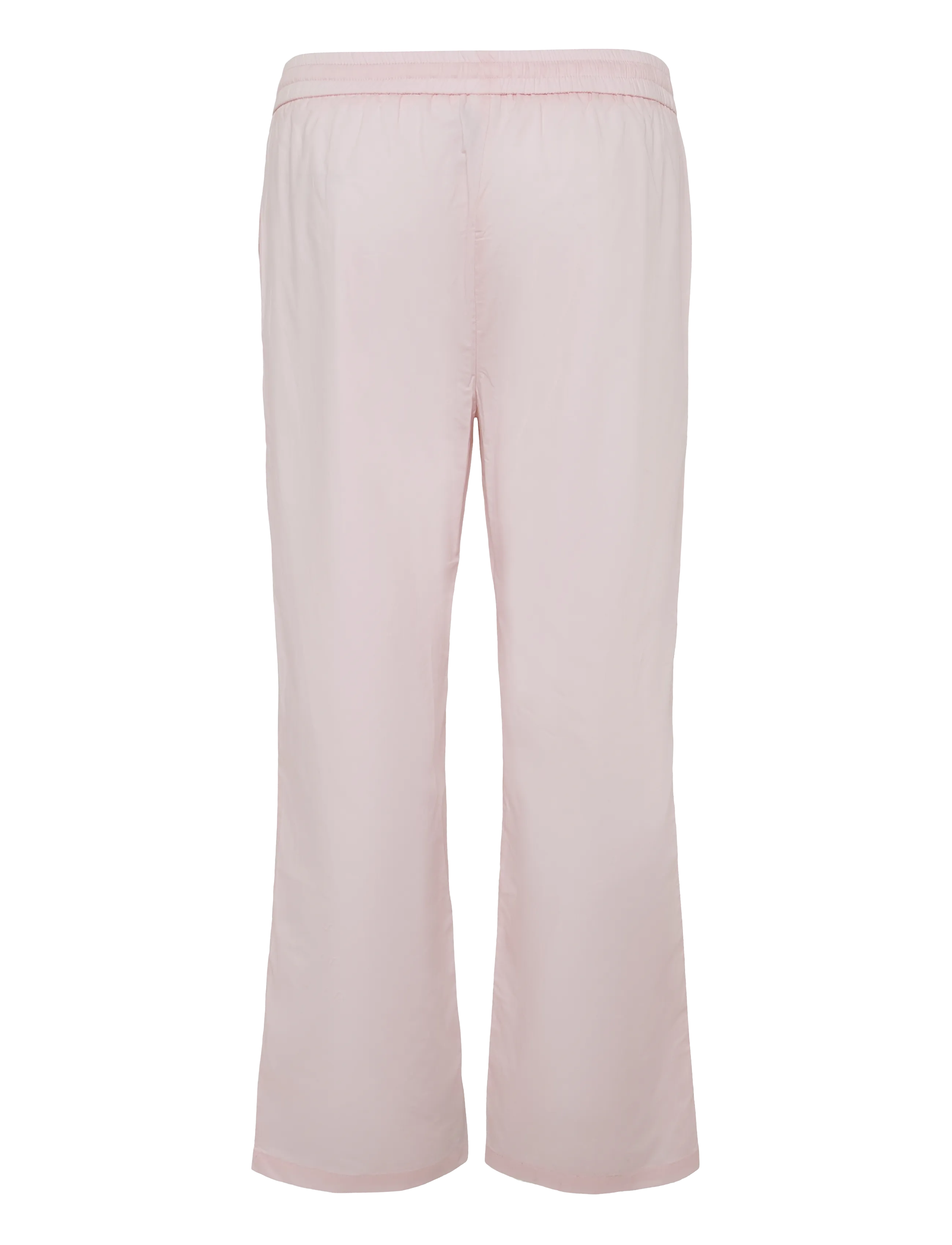 BeckSöndergaard Essential Pyjamas Set dam – bild 4