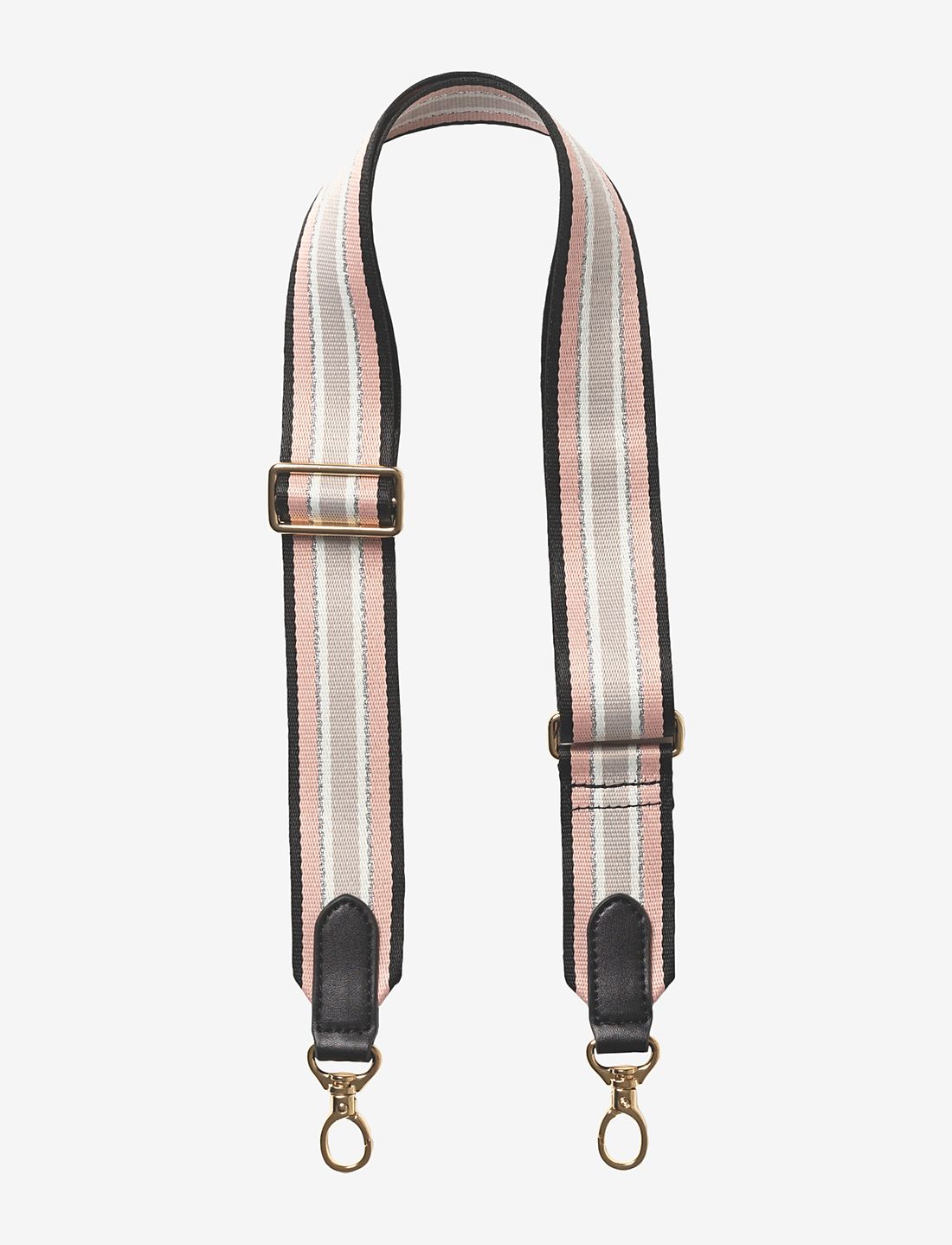 Bag strap becksøndergaard sales