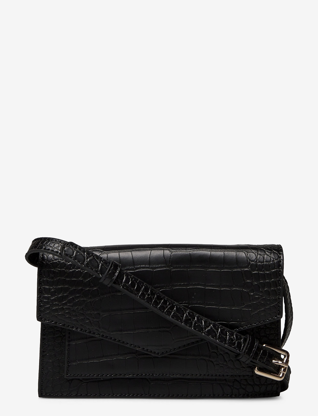 Solid Regina Bag